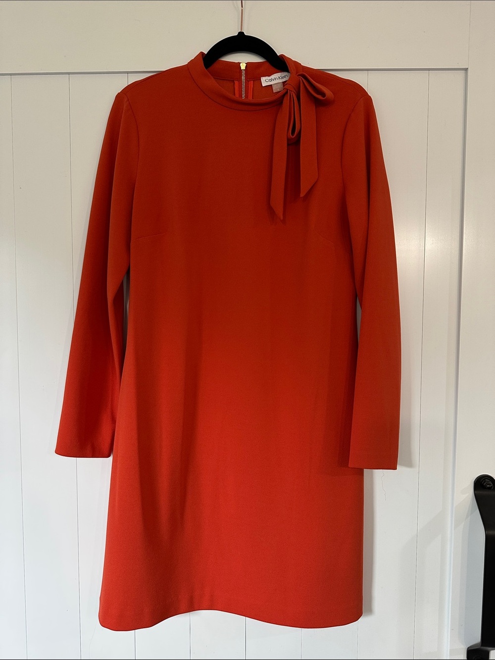 Calvin Klein Dress - Size 10